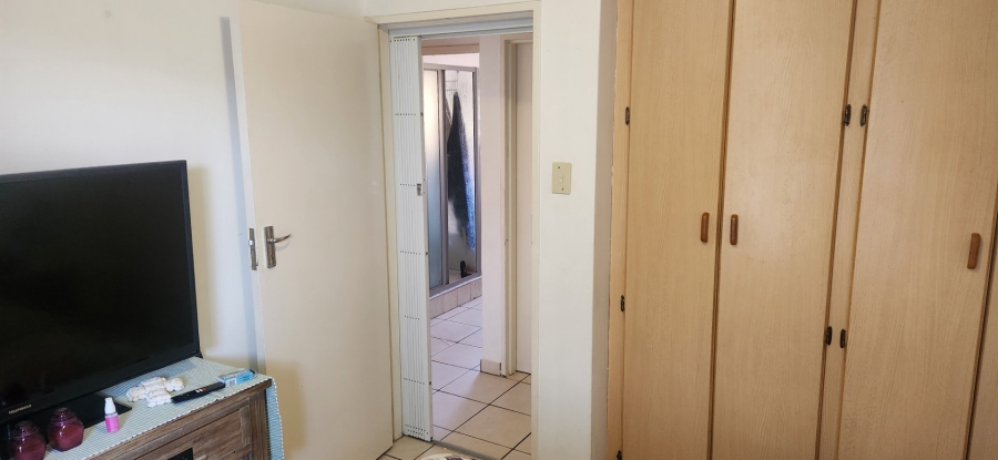 3 Bedroom Property for Sale in Langenhovenpark Free State